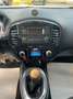 Nissan Juke 1.6 117CH ACENTA Blanc - thumbnail 13
