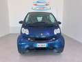 smart forTwo 700 coupé passion (45 kW) Blu/Azzurro - thumbnail 1
