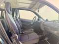 smart forTwo 700 coupé passion (45 kW) Blu/Azzurro - thumbnail 6
