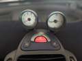 smart forTwo 700 coupé passion (45 kW) Blu/Azzurro - thumbnail 15