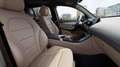 Mercedes-Benz EQC 400 4MATIC Luxury Line 80 kWh Advantagepakket / Schuif Zwart - thumbnail 5