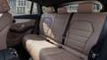 Mercedes-Benz EQC 400 4MATIC Luxury Line 80 kWh Advantagepakket / Schuif Černá - thumbnail 6