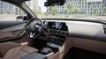 Mercedes-Benz EQC 400 4MATIC Luxury Line 80 kWh Advantagepakket / Schuif Černá - thumbnail 7