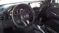 Nissan Juke DIG-T NCONECTA - thumbnail 9