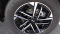 Nissan Juke DIG-T NCONECTA - thumbnail 5
