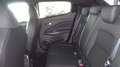 Nissan Juke DIG-T NCONECTA - thumbnail 4