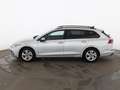 Volkswagen Golf Variant Golf VIII Variant 2.0 TDI Life LED RADAR NAVI PDC Silber - thumbnail 7