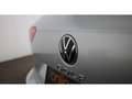 Volkswagen Golf Variant Golf VIII Variant 2.0 TDI Life LED RADAR NAVI PDC Silber - thumbnail 9