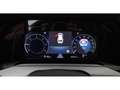 Volkswagen Golf Variant Golf VIII Variant 2.0 TDI Life LED RADAR NAVI PDC Silber - thumbnail 17