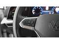 Volkswagen Golf Variant Golf VIII Variant 2.0 TDI Life LED RADAR NAVI PDC Silber - thumbnail 19