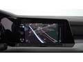 Volkswagen Golf Variant Golf VIII Variant 2.0 TDI Life LED RADAR NAVI PDC Silber - thumbnail 16