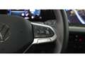 Volkswagen Golf Variant Golf VIII Variant 2.0 TDI Life LED RADAR NAVI PDC Silber - thumbnail 18