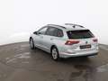 Volkswagen Golf Variant Golf VIII Variant 2.0 TDI Life LED RADAR NAVI PDC Silber - thumbnail 8