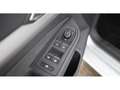 Volkswagen Golf Variant Golf VIII Variant 2.0 TDI Life LED RADAR NAVI PDC Silber - thumbnail 21