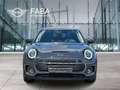 MINI Cooper SD Clubman Cooper SD Clubman Chili Head-Up HK HiFi LED RFK Šedá - thumbnail 4