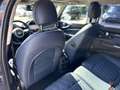 MINI Cooper SD Clubman Cooper SD Clubman Chili Head-Up HK HiFi LED RFK Šedá - thumbnail 14