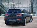 MINI Cooper SD Clubman Cooper SD Clubman Chili Head-Up HK HiFi LED RFK Šedá - thumbnail 2