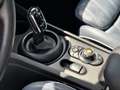 MINI Cooper SD Clubman Cooper SD Clubman Chili Head-Up HK HiFi LED RFK Šedá - thumbnail 12