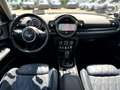 MINI Cooper SD Clubman Cooper SD Clubman Chili Head-Up HK HiFi LED RFK Šedá - thumbnail 15