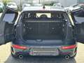 MINI Cooper SD Clubman Cooper SD Clubman Chili Head-Up HK HiFi LED RFK Šedá - thumbnail 7