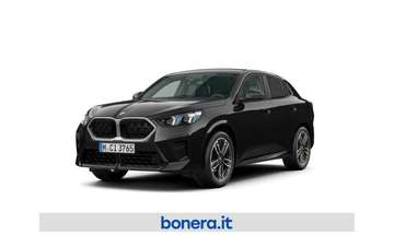 sdrive 18d MSport auto