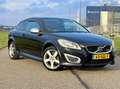 Volvo C30 2.0 R-Design Top onderhouden | Keurig nette auto Fekete - thumbnail 3