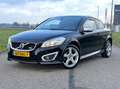 Volvo C30 2.0 R-Design Top onderhouden | Keurig nette auto Fekete - thumbnail 1