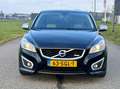 Volvo C30 2.0 R-Design Top onderhouden | Keurig nette auto Fekete - thumbnail 2