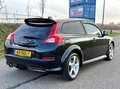 Volvo C30 2.0 R-Design Top onderhouden | Keurig nette auto Fekete - thumbnail 5