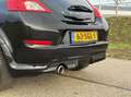 Volvo C30 2.0 R-Design Top onderhouden | Keurig nette auto Fekete - thumbnail 9