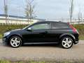 Volvo C30 2.0 R-Design Top onderhouden | Keurig nette auto Fekete - thumbnail 8