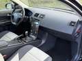 Volvo C30 2.0 R-Design Top onderhouden | Keurig nette auto Schwarz - thumbnail 17