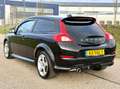 Volvo C30 2.0 R-Design Top onderhouden | Keurig nette auto Fekete - thumbnail 7