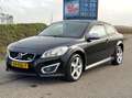 Volvo C30 2.0 R-Design Top onderhouden | Keurig nette auto Fekete - thumbnail 12