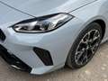 BMW 116 120iA Gris - thumbnail 6