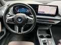 BMW 116 120iA Gris - thumbnail 12