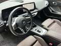 BMW 116 120iA Gris - thumbnail 11