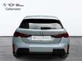 BMW 116 120iA Gris - thumbnail 5