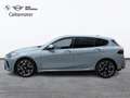 BMW 116 120iA Gris - thumbnail 3