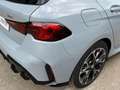 BMW 116 120iA Gris - thumbnail 22