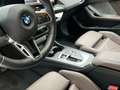 BMW 116 120iA Gris - thumbnail 16