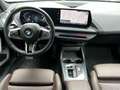 BMW 116 120iA Gris - thumbnail 7
