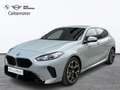 BMW 116 120iA Gris - thumbnail 1