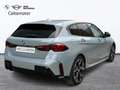BMW 116 120iA Gris - thumbnail 4