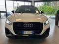 Audi SQ2 2.0 tfsi Sport Attitude quattro s-tronic km 25000 Blanco - thumbnail 2