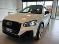 Audi SQ2 2.0 tfsi Sport Attitude quattro s-tronic km 25000 Blanco - thumbnail 1