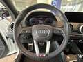 Audi SQ2 2.0 tfsi Sport Attitude quattro s-tronic km 25000 Blanco - thumbnail 12