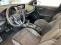 Audi SQ2 2.0 tfsi Sport Attitude quattro s-tronic km 25000 Blanco - thumbnail 13
