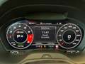 Audi SQ2 2.0 tfsi Sport Attitude quattro s-tronic km 25000 Bianco - thumbnail 7