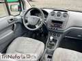 Ford Tourneo Connect 1.8 TDCi|AHK|Schaltgtr.|8 Sitze| Wit - thumbnail 16